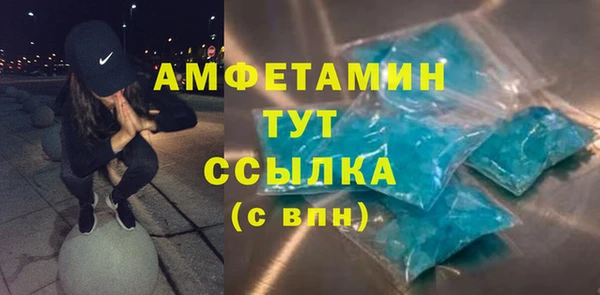 PSILOCYBIN Горнозаводск