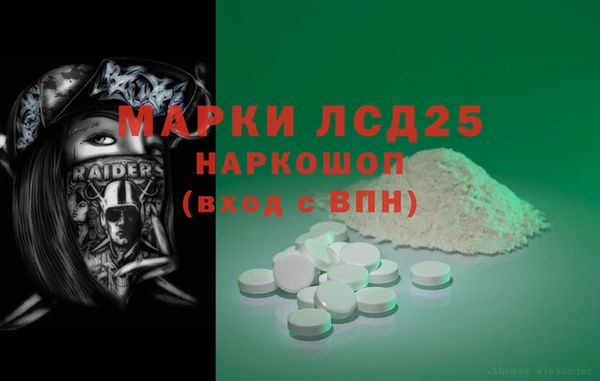 эйфоретик Гусев
