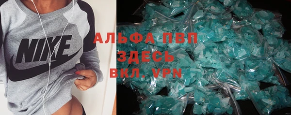 PSILOCYBIN Горнозаводск